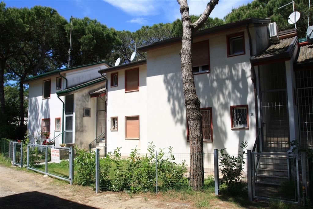 Villaggio Solveig Family Apartments Лидо-ди-Езоло Номер фото